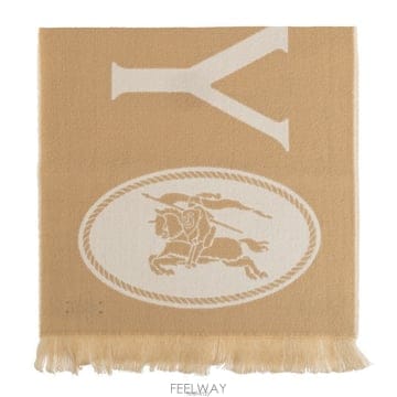 Burberry 26FW ������ EKD �ΰ� ���÷� 812685926FW ������ EKD �ΰ� ���÷� 8126859