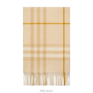 Burberry 26FW ������ üũ ĳ�ù̾� ���÷� 811263226FW ������ üũ ĳ�ù̾� ���÷� 8112632
