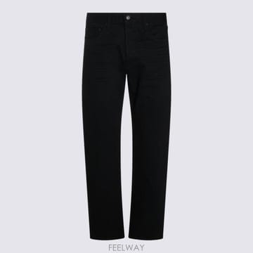 TOM FORD 26FW ������ ���� ���� DPH003 DMC084NAB Black26FW ������ ���� ���� DPH003 DMC084NAB Black