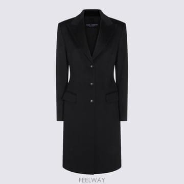 Dolce&Gabbana 26FW ��ü�ذ��ٳ� ��Ʈ F0Q41T HU2CAN0000 Nero26FW ��ü�ذ��ٳ� ��Ʈ F0Q41T HU2CAN0000 Nero