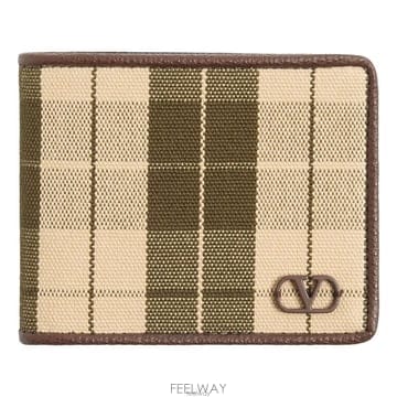 Valentino 26FW �߷�Ƽ�� V�ΰ� üũ ������ 9Y2P0AP3 JQD 3A826FW �߷�Ƽ�� V�ΰ� üũ ������ 9Y2P0AP3 JQD 3A8