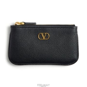 Valentino �߷�Ƽ�� V�ΰ� ���� ���� 6W2P0AK6 SNP 0NO�߷�Ƽ�� V�ΰ� ���� ���� 6W2P0AK6 SNP 0NO