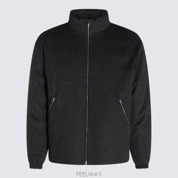 JIL SANDER 26FW ������ ���� J22AF0119 J40364021 ASPHALT26FW ������ ���� J22AF0119 J40364021 ASPHALT