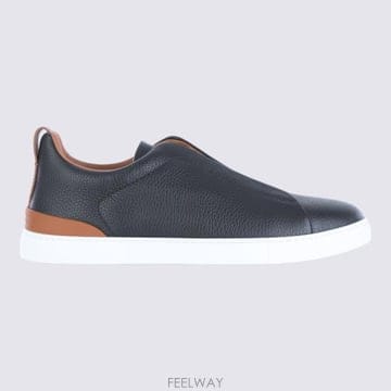 Zegna 26FW �����޳��������� ����Ŀ�� LHCVN S8381ZSNE Black26FW �����޳��������� ����Ŀ�� LHCVN S8381ZSNE Black