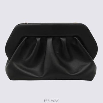 THEMOIRe 26SS ����Ʒ� Ŭ��ġ �Ŀ�ġ NS1WTMB00OOVF 0303A Black26SS ����Ʒ� Ŭ��ġ �Ŀ�ġ NS1WTMB00OOVF 0303A Black