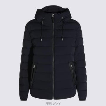Mackage 26FW �������� �е� JACKZZ C403 Navy26FW �������� �е� JACKZZ C403 Navy