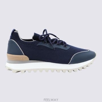 Eleventy 26FW �Ϸ���Ƽ ����Ŀ�� N77SCNN04 SCA0N035111103 BLU E TORTORA26FW �Ϸ���Ƽ ����Ŀ�� N77SCNN04 SCA0N035111103 BLU E 