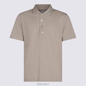 Eleventy 26FW �Ϸ���Ƽ ���� Ƽ���� N75POLM05 TES0M12002N SAND26FW �Ϸ���Ƽ ���� Ƽ���� N75POLM05 TES0M12002N SAND
