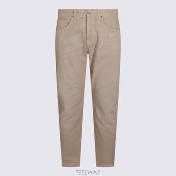 Eleventy 26FW �Ϸ���Ƽ ���� ���� N75PANN12 TET0N01302 SAND26FW �Ϸ���Ƽ ���� ���� N75PANN12 TET0N01302 SAND