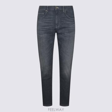 Eleventy 26FW �Ϸ���Ƽ ���� ���� N75PANN10 TET0M01114N Medium gray26FW �Ϸ���Ƽ ���� ���� N75PANN10 TET0M01114N Medium g