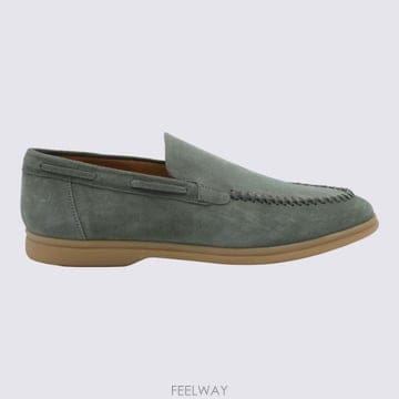 Eleventy 26FW �Ϸ���Ƽ ���� N77SCAM21 SCA0N01907 MILITARY GREEN26FW �Ϸ���Ƽ ���� N77SCAM21 SCA0N01907 MILITARY GREEN