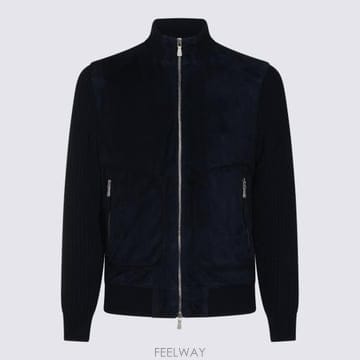 Eleventy 26FW �Ϸ���Ƽ ���� ���� N75GBTN23 PEL0N03811 Blue26FW �Ϸ���Ƽ ���� ���� N75GBTN23 PEL0N03811 Blue