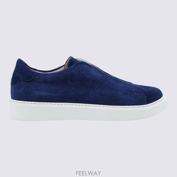 Eleventy 26FW �Ϸ���Ƽ ����Ŀ�� N77SCAN01 SCA0N00119 ROYAL BLUE26FW �Ϸ���Ƽ ����Ŀ�� N77SCAN01 SCA0N00119 ROYAL BLUE