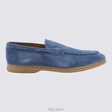 Eleventy 26FW �Ϸ���Ƽ ���� N77SCAM21 SCA0N01908 Denim26FW �Ϸ���Ƽ ���� N77SCAM21 SCA0N01908 Denim