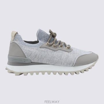 Eleventy 26FW �Ϸ���Ƽ ����Ŀ�� N77SCNN04 SCA0N035020301 SABBIA TORTORA E BIA26FW �Ϸ���Ƽ ����Ŀ�� N77SCNN04 SCA0N035020301 SABBIA