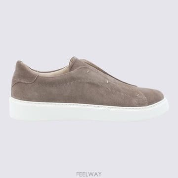Eleventy 26FW �Ϸ���Ƽ ����Ŀ�� N77SCAN01 SCA0N00103 Taupe26FW �Ϸ���Ƽ ����Ŀ�� N77SCAN01 SCA0N00103 Taupe