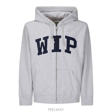 Carhartt 26FW Į��Ʈ WIP ���� Ƽ���� I034691 48206 GREY26FW Į��Ʈ WIP ���� Ƽ���� I034691 48206 GREY