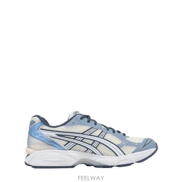 asics 26SS �ƽĽ� �� ī�߳� 14 ����Ŀ�� 1203A537 116 WHITE26SS �ƽĽ� �� ī�߳� 14 ����Ŀ�� 1203A537 116 WHITE