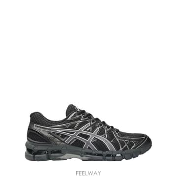 asics 26SS �ƽĽ� ����Ŀ�� 1203A388 003 GREY26SS �ƽĽ� ����Ŀ�� 1203A388 003 GREY
