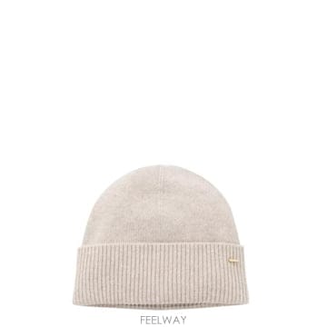 Boss 26FW ���� ���� 50549311 116 BEIGE26FW ���� ���� 50549311 116 BEIGE