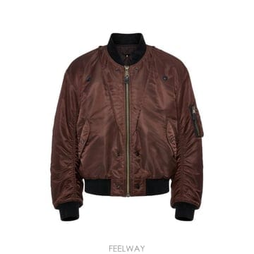 Maison Margiela 26FW ���������� ���� S50AM0662 M35923143 Brown26FW ���������� ���� S50AM0662 M35923143 Brown
