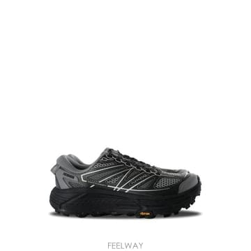 HOKA ONE ONE 26FW ȣī ������ ���ǵ� 2 TS 1171891 GLCTC26FW ȣī ������ ���ǵ� 2 TS 1171891 GLCTC