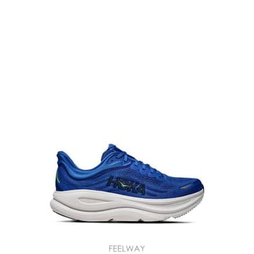 HOKA ONE ONE 26SS ȣī ���� 9 ����Ŀ�� 1162011 CBLL26SS ȣī ���� 9 ����Ŀ�� 1162011 CBLL