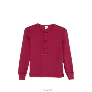 Chloe 26FW ���ο� ���� Ƽ���� CH26WJH30089 6BH Boyish Pink26FW ���ο� ���� Ƽ���� CH26WJH30089 6BH Boyish Pink
