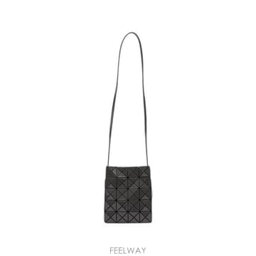 Issey Miyake 26FW �ٿ��ٿ� ���� BB68AG526 14 Charcoal26FW �ٿ��ٿ� ���� BB68AG526 14 Charcoal