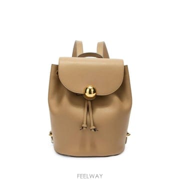 Furla 26FW �Ƕ� ���� WB02145 BX30364489S Toffeee26FW �Ƕ� ���� WB02145 BX30364489S Toffeee