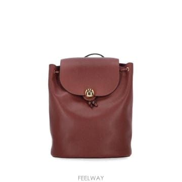 Furla 26FW �Ƕ� ���� WB02145 BX30364908S Red26FW �Ƕ� ���� WB02145 BX30364908S Red