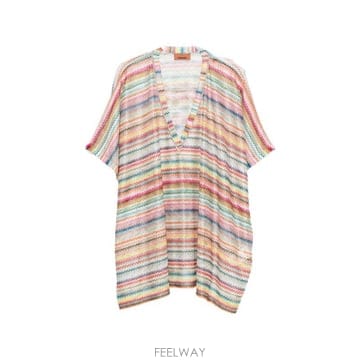 Missoni 26SS �̼Ҵ� ������ MC26SQ00 BR014LSM9ZA Multicolor26SS �̼Ҵ� ������ MC26SQ00 BR014LSM9ZA Multicolor