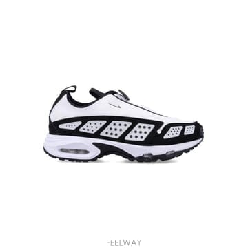 Nike 25FW ����Ű ���� �ƽ� SNDR W FZ2068 100 Bianco25FW ����Ű ���� �ƽ� SNDR W FZ2068 100 Bianco