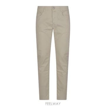 Jacob Cohen 26SS �������� ���� ���� JUMQE004 S3756A46 Off White26SS �������� ���� ���� JUMQE004 S3756A46 Off White