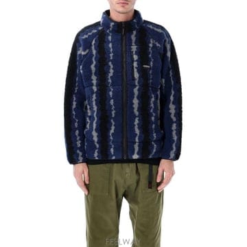 GRAMICCI 25FW �׶��ġ ���� G5FU J043 NAVY Blu25FW �׶��ġ ���� G5FU J043 NAVY Blu