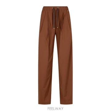 Herno 26FW ������ ���� PT000246D 12431SZ2240 Cuoio26FW ������ ���� PT000246D 12431SZ2240 Cuoio
