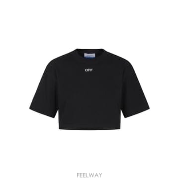 Off White 26SS ����ȭ��Ʈ ����콺 2AA081C99 JER004W003 BLACK WHITE26SS ����ȭ��Ʈ ����콺 2AA081C99 JER004W003 BLACK WH