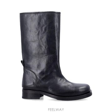Our Legacy 26FW �ƿ������� �巹�� ���� A4267HL BLACK Nero26FW �ƿ������� �巹�� ���� A4267HL BLACK Nero