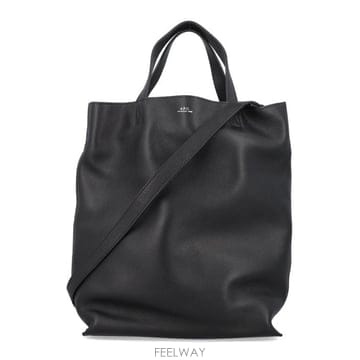A.P.C. 26FW ����� ��Ʈ�� M61659PXCBC LZZ Nero26FW ����� ��Ʈ�� M61659PXCBC LZZ Nero