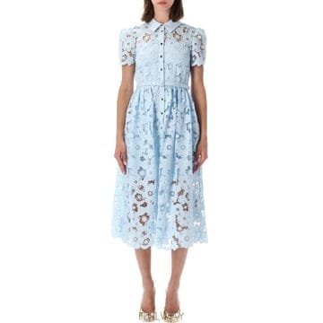 Self Portrait 26SS ���� ��Ʈ����Ʈ �� ���ǽ� AC26024MBL BLU Blu26SS ���� ��Ʈ����Ʈ �� ���ǽ� AC26024MBL BLU Blu