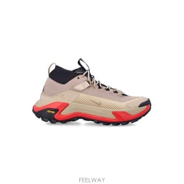Nike 26FW ����Ű ����Ŀ�� IO7854 200 BRITISH KHAKI26FW ����Ű ����Ŀ�� IO7854 200 BRITISH KHAKI