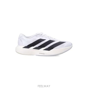 Adidas 26FW �Ƶ�ٽ� �Ƶ����� EVO SL JH6206 FTWWHT26FW �Ƶ�ٽ� �Ƶ����� EVO SL JH6206 FTWWHT