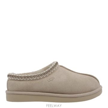 UGG 26FW ��� Ÿ���� 2 1174470 MNL Beige26FW ��� Ÿ���� 2 1174470 MNL Beige