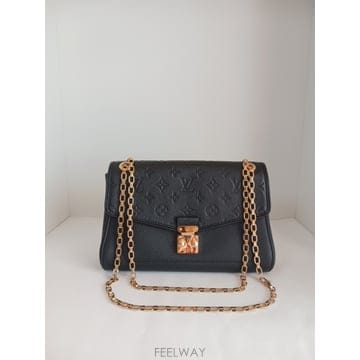 Louis Vuitton ���̺��� �������� ��������PM M48931 (�����ȭ��)���̺��� �������� ��������PM M48931 (�����ȭ��)