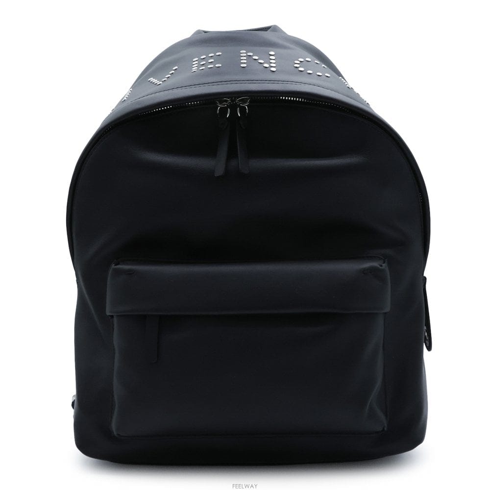 Givenchy ����� ���� �� JOURNEY ���� ���� BK50G5K21Y001 B0482293239����� ���� �� JOURNEY ���� ���� BK50G5K21Y001 B048229