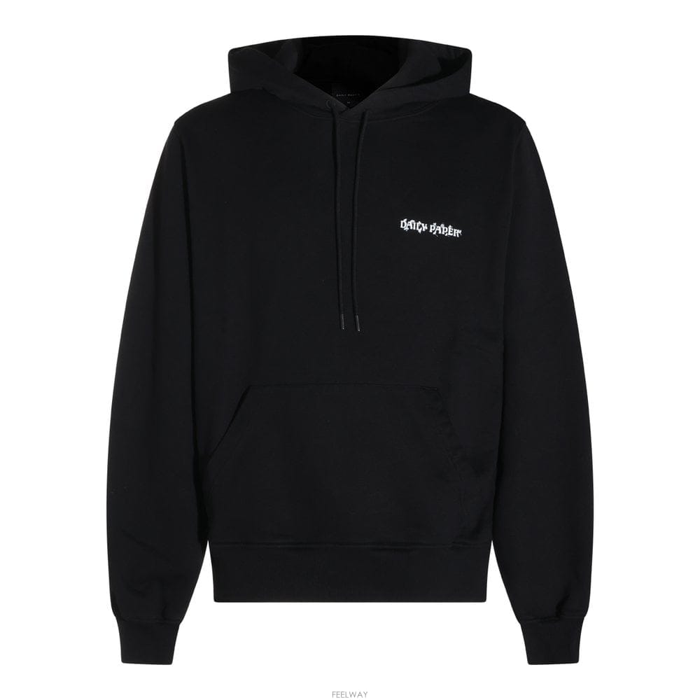| Other Brand | ���ϸ� ������ ���� ��ư ������ 2610125BLACK B0482293250���ϸ� ������ ���� ��ư ������ 2610125BLACK B048229325