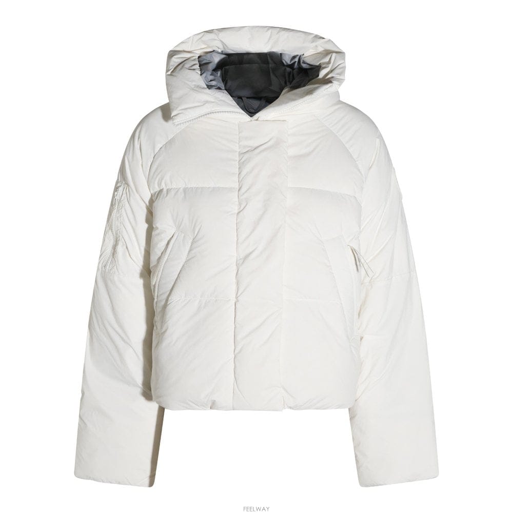 Canada Goose ĳ���ٱ��� ȭ��Ʈ �ٿ� ���� 2088WT9433 B0482293615ĳ���ٱ��� ȭ��Ʈ �ٿ� ���� 2088WT9433 B0482293615
