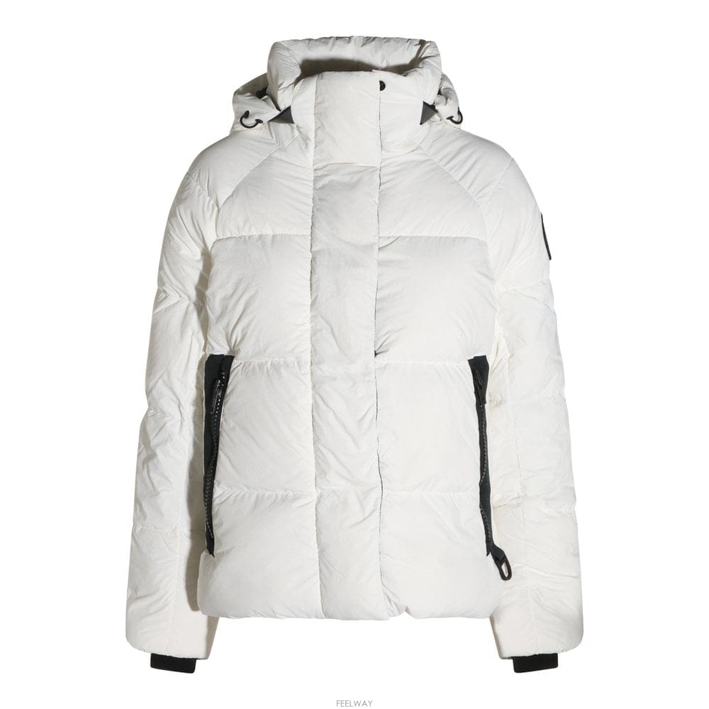 Canada Goose ĳ���ٱ��� ȭ��Ʈ �ٿ� ���� 2602LB9433 B0482293616ĳ���ٱ��� ȭ��Ʈ �ٿ� ���� 2602LB9433 B0482293616