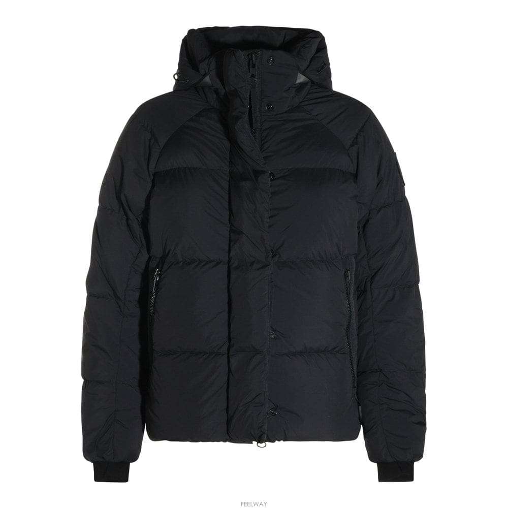 Canada Goose ĳ���ٱ��� ���� �ٿ� ���� 2602LB9061 B0482293619ĳ���ٱ��� ���� �ٿ� ���� 2602LB9061 B0482293619