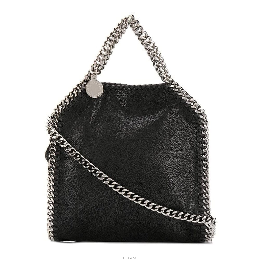 Stella McCartney ���ڶ� ��īƮ�� ���� ����ũ ���� ����ũ�� �Ķ󺧶� ��Ʈ�� �� 39 B0482305149���ڶ� ��īƮ�� ���� ����ũ ���� ����ũ�� �Ķ󺧶� ��
